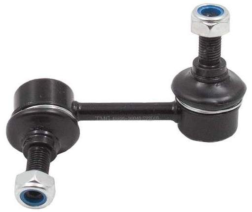 Стойка стабилизатора пер (серьга) Toyota Carina E ST191 92-97, Ipsum 96-01, Avensis 97-03 (R)