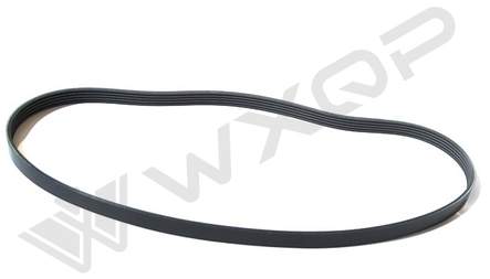 5PK1113 (=5PK1115) Ремень поликлиновый MITSUBISHI Colt/Galant 1.6/1.8 16V 92->, HYUNDAI Santa Fe 2.0/2.4 -00