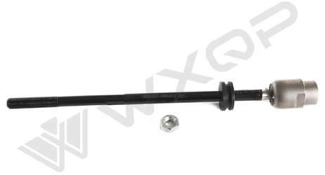 Тяга рулевая VW PAS B3/B4 88-97 без г/у (L=R)