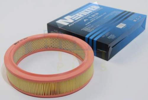 MFILTER A123 (SB210) AD-VW Golf-3 1.6 92-97, AD-80 2.0 91-96, SKODA