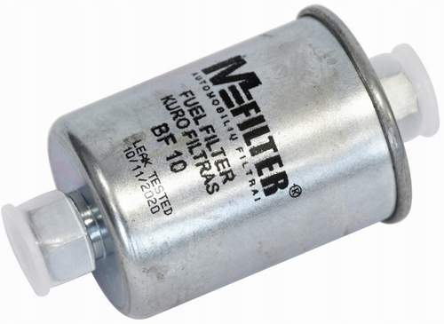 MFILTER BF10 (ST330) VAZ 2108-2115 Priora 2170 Kalina 1118