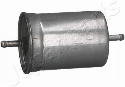 JAPANPARTS FC-192S (ST314) AD-VW FORD BMW NISSAN