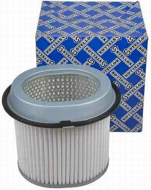 STELLOX 7100670SX (SB213) HYUNDAY MITSUBISHI