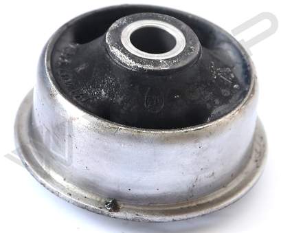 Сайлентблок переднего рычага задний VW 12мм (не литой) Golf-2-3, PAS 88-97, Vento 83-97, Caddy-2 95-04