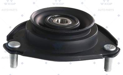 Опора амортизатора переднего Toyota Carina E 92-97 Caldina ST195/ST197 92-02 (L=R)