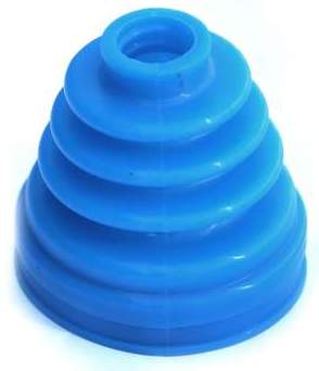 Пыльник гранаты внутр. Toyota Carina E 92-97, Corolla AE100 92-97 1.6