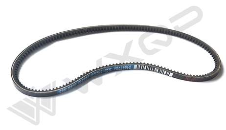 10x865 (=10x864) Ремень генератора AD-VW, BMW E34 M30