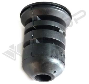 Отбойник амортизатора пер VW PAS B3/B4 88-97, Golf-2-3 83-97; AD-80