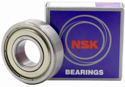 Подшипник генератора 15-35-11 ALL MODEL 6202