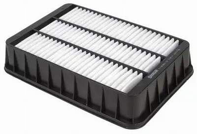 STELLOX 7101053SX (SB2165) MMC Outlander 05-12 Lancer 06-14 Galant 08- ASX 10- Hover 06-