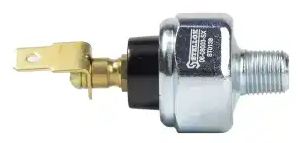 Датчик масла MZ Toyota MMC KIA HYUNDAI 0.25-0.35Bar = 0.3Bar(&plusmn;0.1)