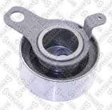 Ролик натяжной Toyota Carina E 92-97 1.5/1.6/1.8 4A-FE 8A