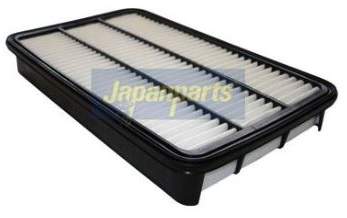 JAPANPARTS FA-298S (SB003) LEXUS RX300 3.0, TOYOTA Camry 2.2-3.0, Carina E 1.8, Carina ED 18.-2.0, Gracia 2.2-2.5, Mark 2.2-2.5-3.0, Windom 2.5-3.0, Caldina 2.0 3S/2MZ/1MZ/3VZ, Avalon 3.0