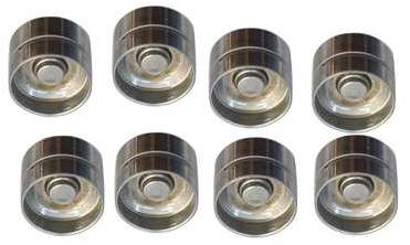 Гидрокомпенсатор AD-VW (к-т 8шт)