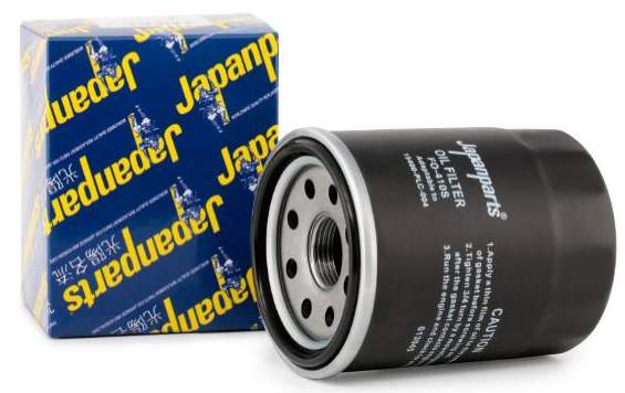 JAPANPARTS FO-410S (SM103, SM104) MAZDA FORD KIA MAZDA MITSUBISHI ISUZU