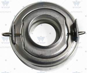 Подшипник выжимной MMC Galant E33A, E55 88-97; Lanser 1.2-2.0 83-