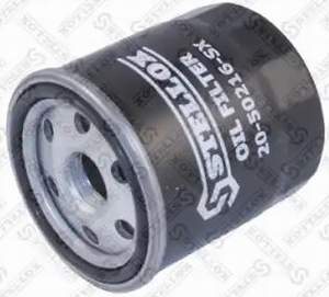 STELLOX 2050216SX (SM106) TOYOTA DAIHATSU