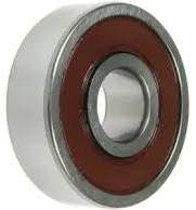 Подшипник генератора 17-47-14 ALL MODEL 6303