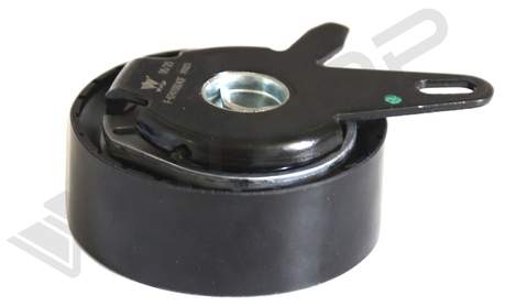 Ролик натяжной маленький AD 100 C3 84-90 2.0-2.3