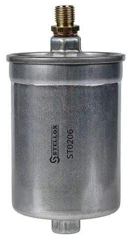 STELLOX 2100019SX (ST313) MB W201 W202 W124 W123 W126 1.8-6.0 80-01