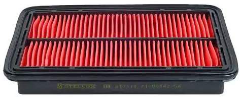 STELLOX 7100542SX (SB923) MAZDA