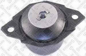 Подушка КПП VW PAS B3/B4 88-97, Golf-2-3 82-97