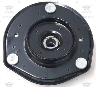 Опора амортизатора переднего Toyota Camry 20, RX300 96-01 (R)