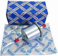 STELLOX 2100171SX (ST308/1) NISSAN