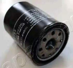 JAPANPARTS FO-214S (SM106, SM148) длинный TOYOTA DAIHATSU Changan CS35/CS75/UNI K, Geely Atlas/Emgrand 11
