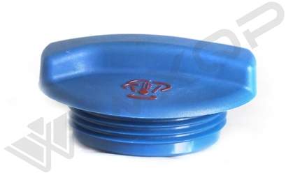 Крышка расширительного бачка VW PAS B3/B4, Golf-2-3 82-97, Jetta/Vento 89-97, T4 90-03