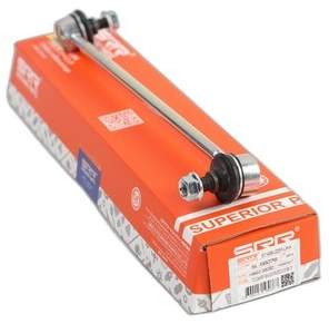 Стойка стабилизатора пер (серьга) Toyota Camry 20 96-01 Lexus RX300 00-03 (R)