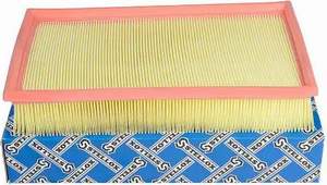 STELLOX 7100296SX (SB206) AD-VW (Audi 100/A6 2.0/2.3/2.6/2.8, VW PAS/Golf/Jetta 1.6/1.8/1.9D -97)