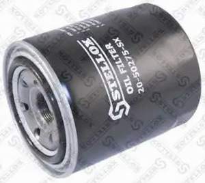 STELLOX 2050275SX (SK804) VW, TOYOTA 4-Runner/Surf/Prado/Land Cruiser 2.4D-4.2TD 85-, Avensis/Corolla 99-