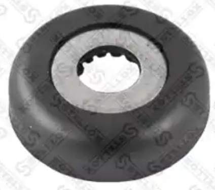 Подшипник опорный VW Golf-3-4, PAS B4, Bora, Polo