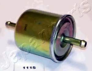 JAPANPARTS FC111S (ST308/1) NISSAN