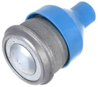 Шаровая опора MB W124 84-95 2.2-3.2E, W190 2.0-2.6E, W201 82-93