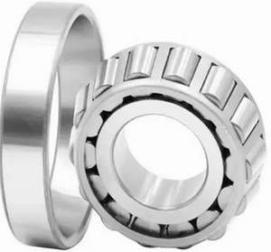 Подшипник задний MMC Galant E33 88-92 (внутренний) 27-50-11