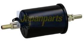 JAPANPARTS FC-W01S (ST342) DAEWOO VW OPEL FIAT SEAT