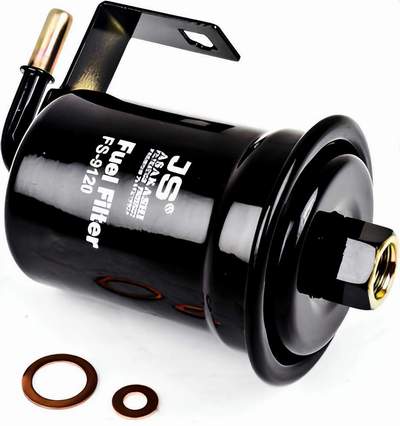 JAPANPARTS FC-280S (ST798) LEXUS LX470 Land Cruiser 100 01.98~01.07 V4.7