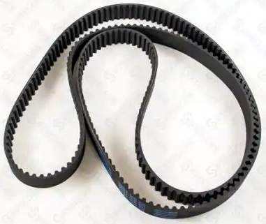 239x254 (=239x250) Ремень ГРМ AD-80;100;A4;A6;A8 2.6;2.8