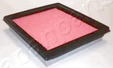 JAPANPARTS FA-197S (SB627) Nissan Micra