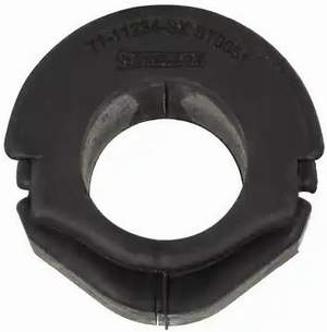 Втулка стабилизатора пер AD-80 B4 d=23.5мм