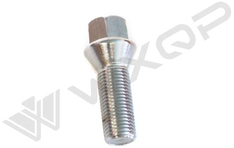 Болт колесный AD C4 91-