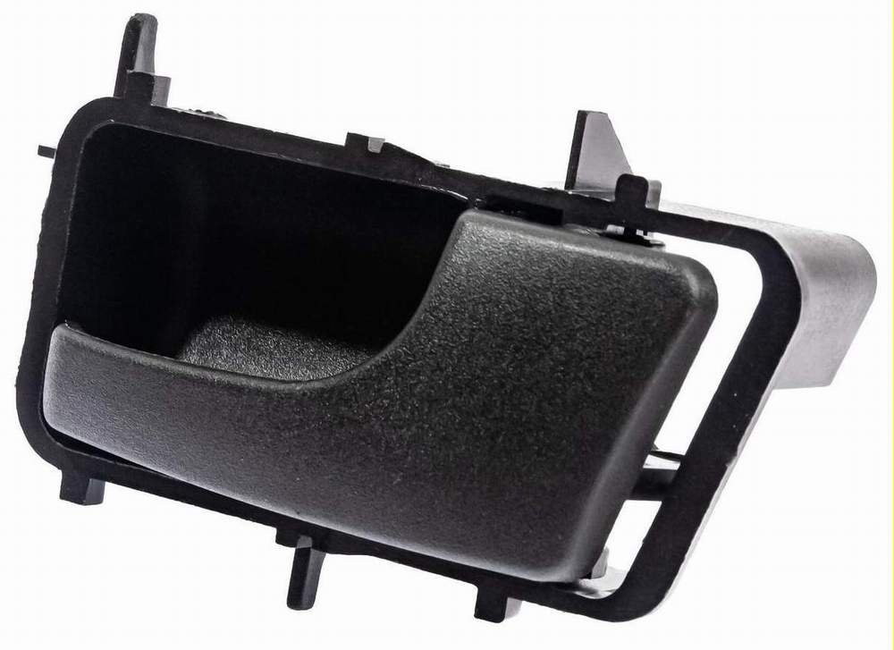 Ручка двери внутренняя VW PAS B3 (R)