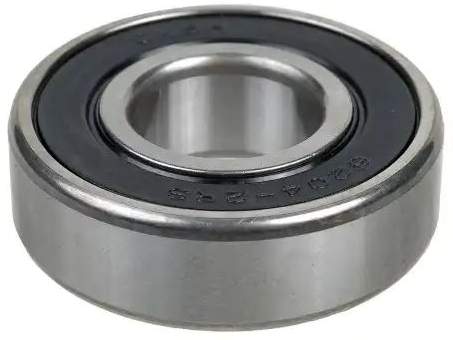 Подшипник генератора 20-47-14 ALL MODEL 6204