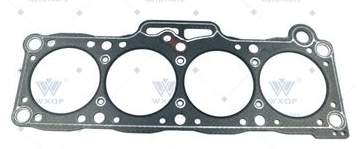 Прокладка головки MZ 626GD 88-92 1.8-2.2 16V F2