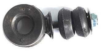 Стойка стабилизатора пер (серьга) VW PAS B3/B4 24mm