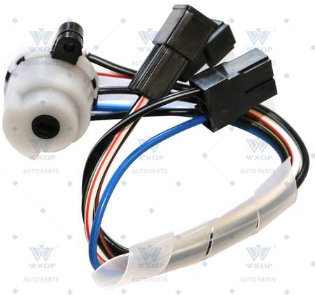 Контактная группа MZ 626GD 88-92