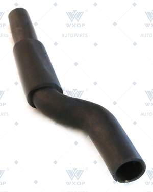 Патрубок радиатора верхний Toyota Camry 20 96-01 3.0 1MZ