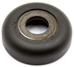 Подшипник опорный VW Golf-3-4, PAS B4, Bora, Polo